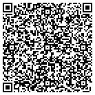 QR code with Fine Tuning By Henry Newell contacts