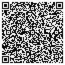 QR code with Jere R Gallup contacts