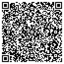 QR code with Athletes In Progress contacts