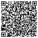 QR code with The Cris Group Inc contacts