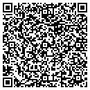 QR code with Bee Line Mechanical Inc contacts