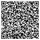 QR code with Five Star Ranches contacts