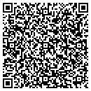 QR code with Charles J Zorbach Sr contacts
