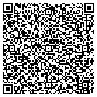QR code with Bentley Air Conditioning & Heating contacts