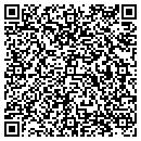 QR code with Charles R Krengel contacts