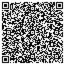 QR code with Blankenstein Services contacts