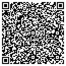 QR code with Blind Air Conditioning & Heating contacts