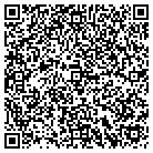 QR code with Jid 2013 Trust Holdings Lllp contacts