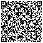 QR code with Metro Siding & Awning Co contacts