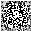 QR code with Jint Holdings contacts