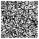 QR code with Jlg Holdings Group Inc contacts