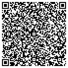 QR code with Breeding Keith F Etux Hea contacts