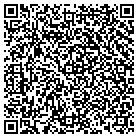 QR code with Florida League of Arts Inc contacts