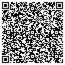 QR code with Fourward Systems LLC contacts