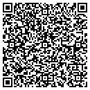 QR code with Jlo Holdings LLC contacts