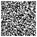 QR code with Breeze Mechanical contacts