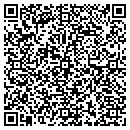 QR code with Jlo Holdings LLC contacts