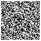 QR code with The Shalt, LLC contacts