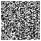 QR code with The Solomon Page Group LLC contacts