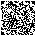 QR code with Jlw Holdings Inc contacts