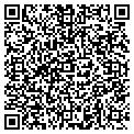 QR code with The Wilson Group contacts