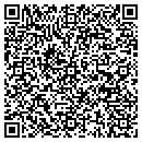 QR code with Jmg Holdings Inc contacts