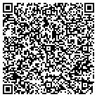 QR code with Steven Little Interior Trim LL contacts