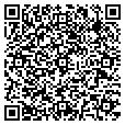 QR code with Free Stuff contacts