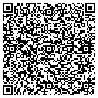 QR code with Jmnholdings Property Management contacts