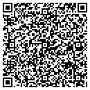QR code with Josvian Holdings Inc contacts