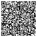 QR code with Frontier Airlines contacts
