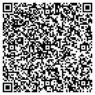 QR code with Jpr Family Holdings Lllp contacts