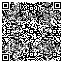 QR code with Jts Eustis Holdings LLC contacts