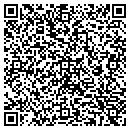 QR code with Coldguard Mechanical contacts