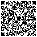 QR code with Geek World contacts