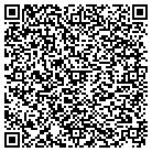 QR code with Kalbadvisors Financial Holdings LLC contacts