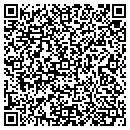 QR code with How DO You Roll contacts