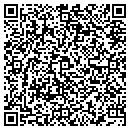 QR code with Dubin Benjamin J contacts