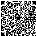 QR code with Karcy Holdings LLC contacts