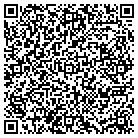 QR code with Dychala Benjamin J Jr Cpa P C contacts