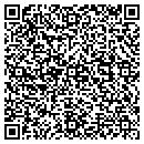 QR code with Karmel Holdings Inc contacts