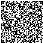 QR code with Innisfree Hill Country Ranch L L C contacts