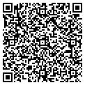 QR code with Gha Technologies contacts