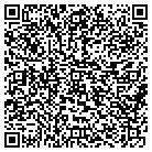 QR code with Dandy Air contacts