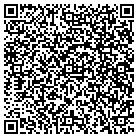 QR code with Jack Smiling Ranch Ltd contacts