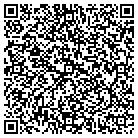 QR code with Phoenix Lawn Services Inc contacts