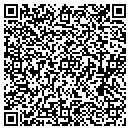 QR code with Eisenberg Mark CPA contacts