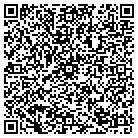 QR code with Ellin & Tucker Chartered contacts