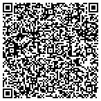QR code with Agriclture Cnsmr Services Fla Department contacts