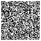QR code with Kiblisky Office Center contacts